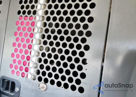 2016 Ford Transit-250 from USA, damaged, VIN 1FTYR2XM2GKA17894